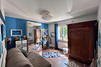 achat maison la-creche 79260