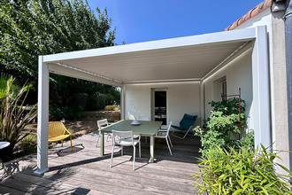 achat maison la-creche 79260