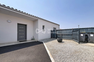achat maison la-creche 79260