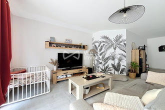 achat maison la-creche 79260