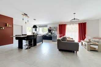 achat maison la-creche 79260