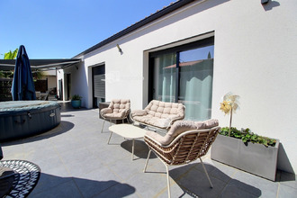 achat maison la-creche 79260