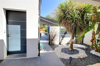 achat maison la-creche 79260