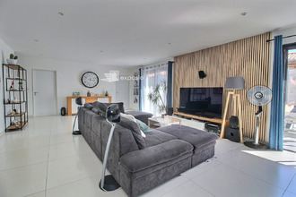 achat maison la-creche 79260