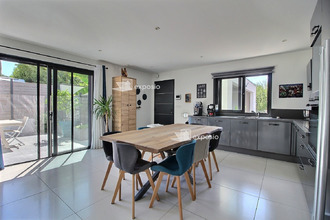 achat maison la-creche 79260