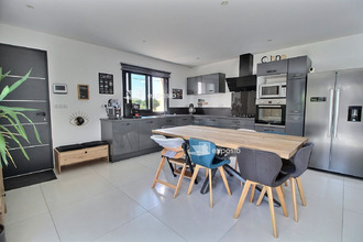 achat maison la-creche 79260