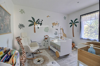 achat maison la-creche 79260