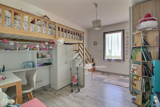 achat maison la-creche 79260
