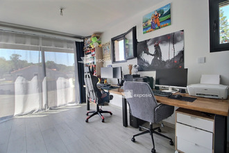 achat maison la-creche 79260