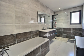 achat maison la-creche 79260
