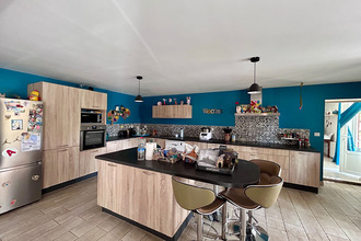 achat maison la-creche 79260