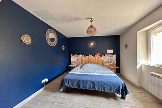 achat maison la-creche 79260