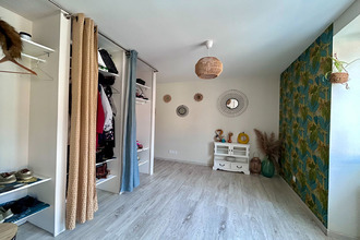 achat maison la-creche 79260
