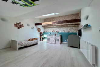achat maison la-creche 79260