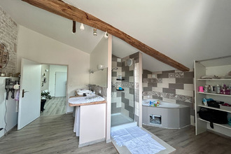 achat maison la-creche 79260