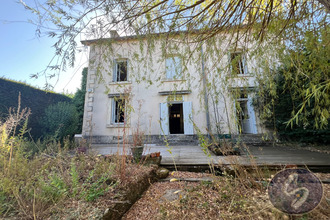 achat maison la-creche 79260