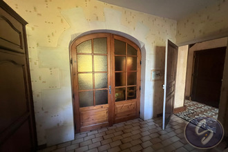 achat maison la-creche 79260