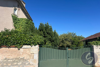 achat maison la-creche 79260