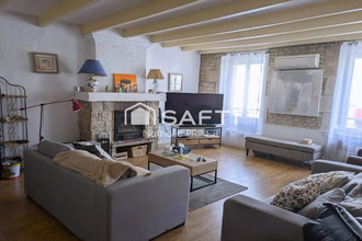 achat maison la-creche 79260