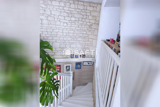 achat maison la-creche 79260