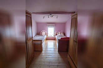achat maison la-creche 79260