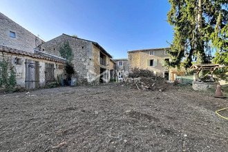 achat maison la-creche 79260