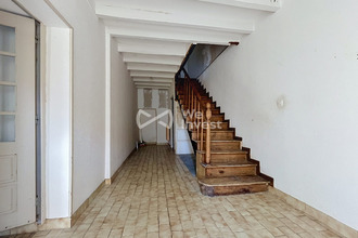 achat maison la-creche 79260