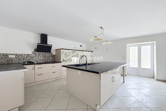 achat maison la-creche 79260