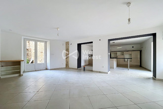 achat maison la-creche 79260