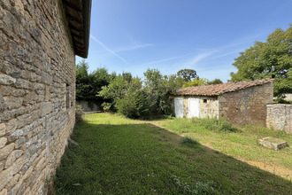 achat maison la-creche 79260