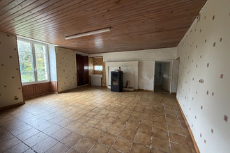 achat maison la-creche 79260