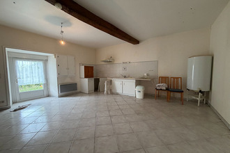 achat maison la-creche 79260