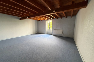 achat maison la-creche 79260