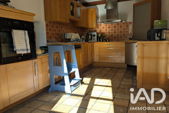 achat maison la-creche 79260