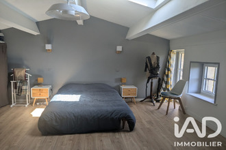 achat maison la-creche 79260