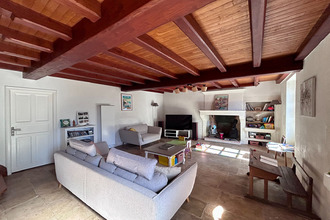 achat maison la-creche 79260