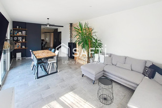 achat maison la-creche 79260