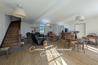 achat maison la-creche 79260