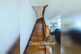 achat maison la-creche 79260