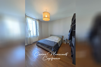achat maison la-creche 79260