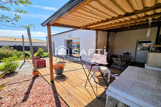 achat maison la-creche 79260