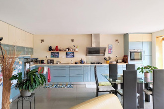 achat maison la-cresse 12640