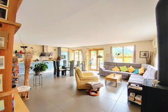 achat maison la-cresse 12640