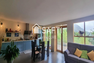 achat maison la-cresse 12640