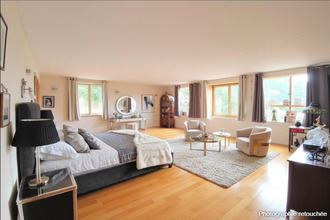 achat maison la-cresse 12640