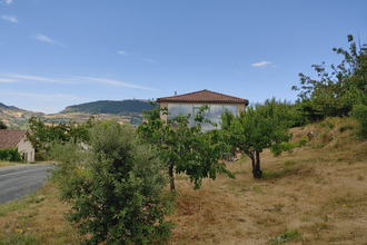 achat maison la-cresse 12640