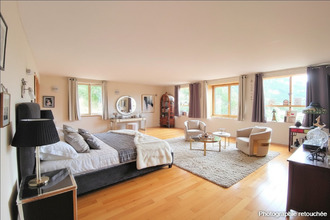 achat maison la-cresse 12640