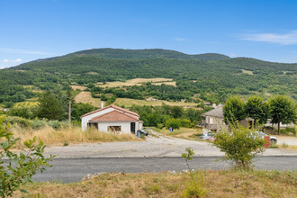 achat maison la-cresse 12640