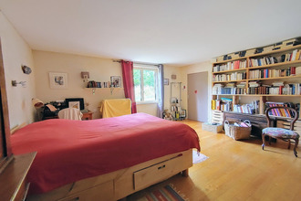 achat maison la-cresse 12640
