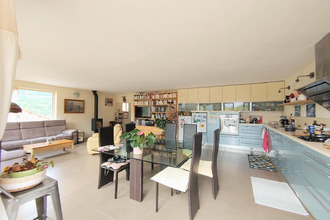 achat maison la-cresse 12640